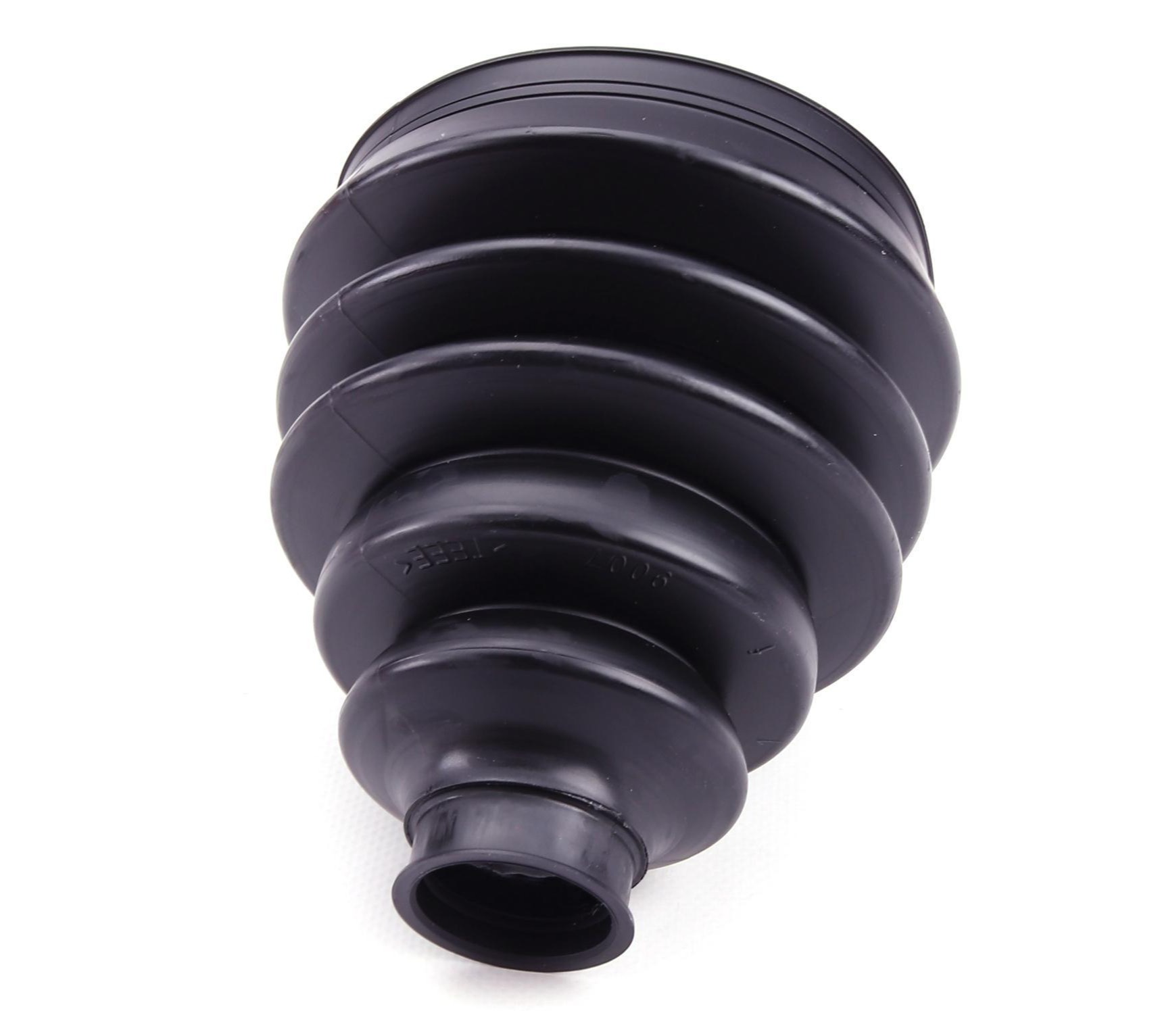 36190 FEBI BILSTEIN